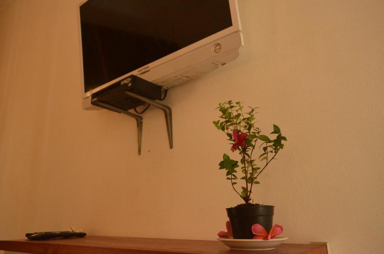 The Rahayu Cottage Batununggul Екстериор снимка